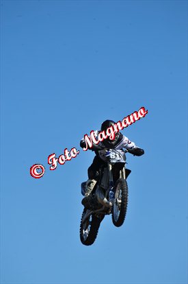 DSC_2535.jpg
